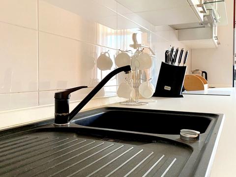 квартира по адресу Данилевского ул., 40
