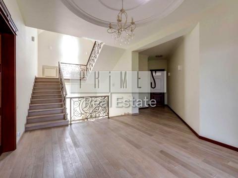 будинок за адресою провулок Гостинний