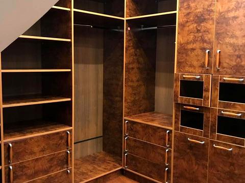 квартира за адресою проспект  Шевченка, 29а