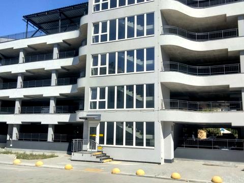 квартира за адресою Одеса, Шевченка просп., 29/1