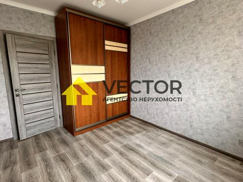 квартира за адресою Івана Мазепи вул. (Калініна), 34