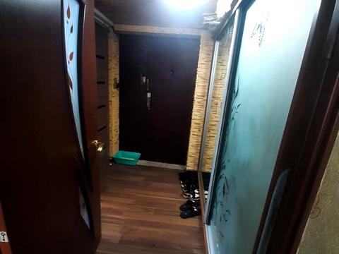 квартира за адресою Віктора Чміленка вул. (Дзержинського), 23