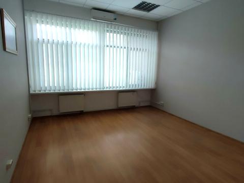 комерційна за адресою Кловський узвіз, 7a