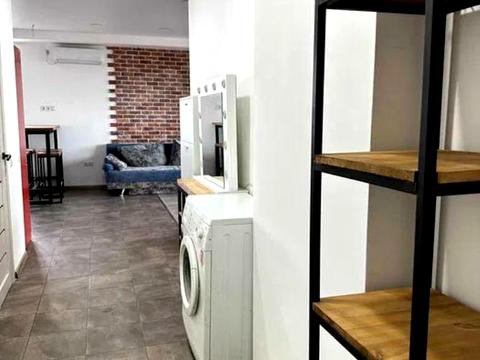 квартира по адресу Прохоровская ул., 39-41