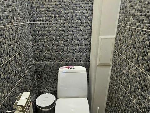 квартира за адресою Олександра Довженка вул., 9