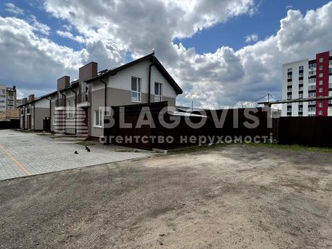 будинок за адресою Озерна вул.