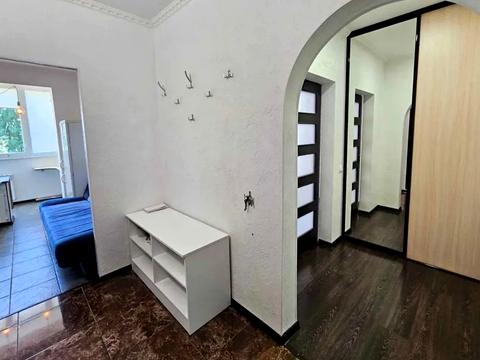 квартира за адресою Василя Симоненка вул., 26