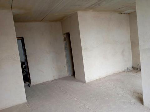 квартира за адресою Чорновола вул., 155