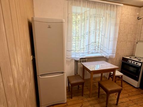 квартира по адресу Червона ул., 22