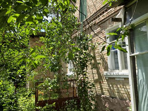 будинок за адресою Висока вул.