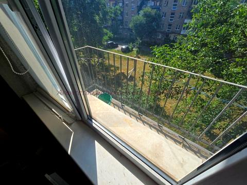 квартира по адресу Іштвана Сечені ул., 111