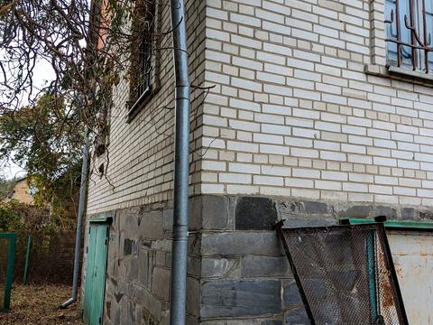 будинок за адресою Садова, 46