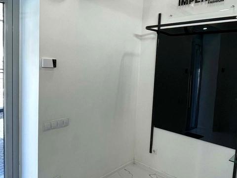 коммерческая по адресу Стефаника ул., 16