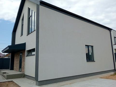 будинок за адресою Звенігородська