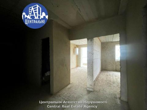 квартира за адресою Чорновола вул., 5