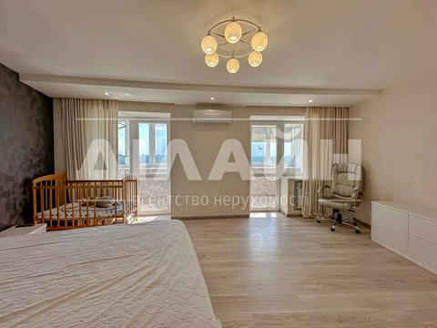 квартира за адресою Мала вул., 3