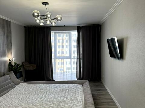 квартира за адресою Київська вул., 29