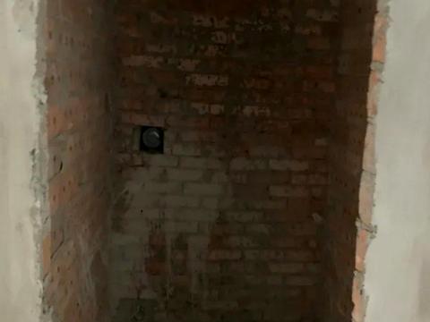 квартира по адресу Максимовича ул., 21-Г