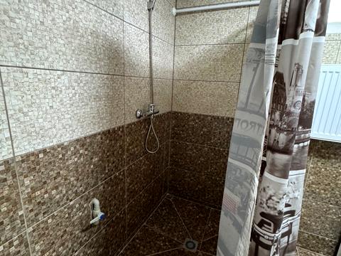 будинок за адресою Лесі Українки вул.