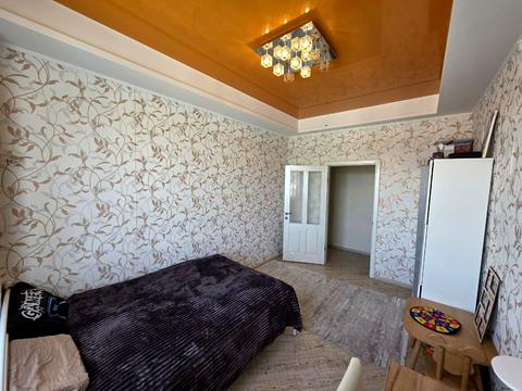 квартира за адресою Новоолександрівська вул., 54а к1