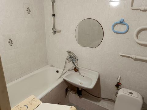 кімната за адресою Проспект миру, 78/4