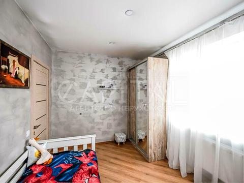 будинок за адресою Климента Квітки вул. (Макаренка), 51