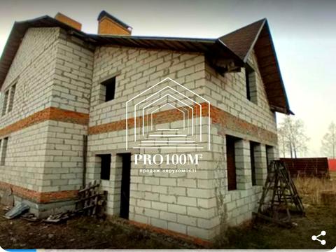 будинок за адресою лесі українки