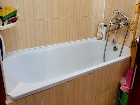 квартира по адресу Данилівська, 9