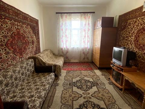 дом по адресу Першого травня, 75