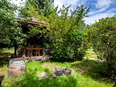 будинок за адресою Обухівський