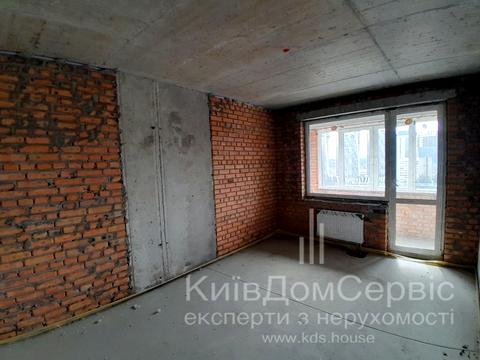 квартира по адресу Златоустовская ул., 25