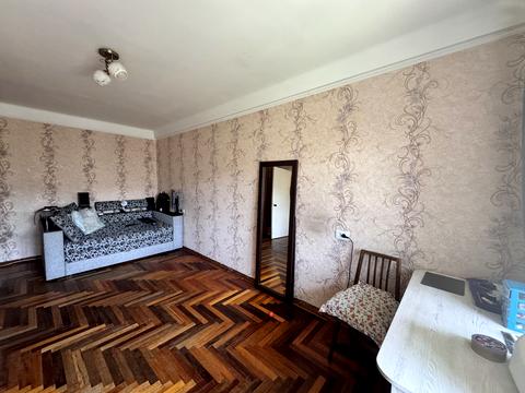 квартира по адресу Чаривная ул., 125
