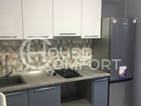 квартира за адресою Велика Васильківська вул. (Червоноармійська), 145/1