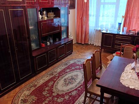 квартира за адресою Володимира Великого вул. (Артема), 47а