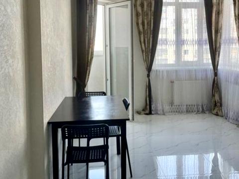 квартира за адресою Балківська вул., 137г