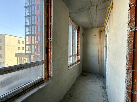 квартира за адресою Торговиця вул., 19
