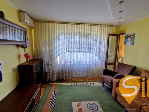 квартира по адресу Авраменко ул., 333