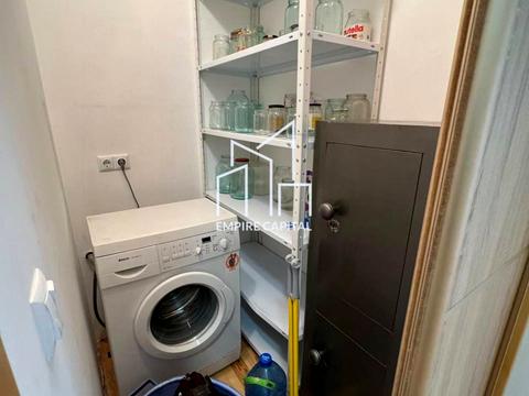 квартира за адресою Бойківська вул., 5