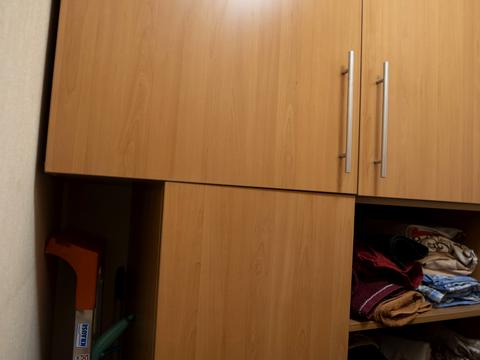 квартира по адресу Жилянская ул., 59