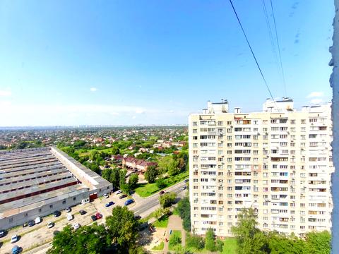 квартира за адресою Лісківська вул., 12