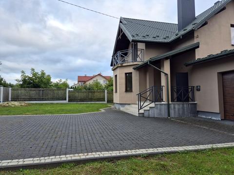 будинок за адресою Демократична вул., 33
