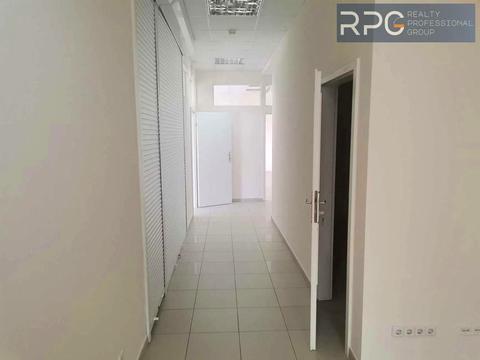 комерційна за адресою Степана Бандери просп. (Московський), 16Б