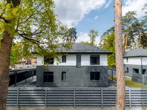 дом по адресу Киево-Мироцкая ул.