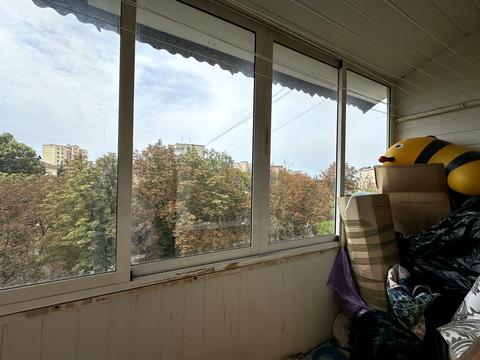 квартира по адресу Північний бульв., 5