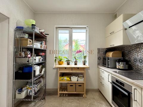 дом по адресу Революції