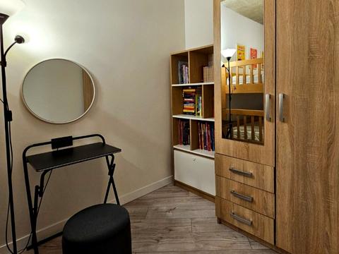 квартира за адресою Тараса Шевченка вул., 31б