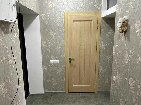 квартира за адресою Гостинна вул., 8