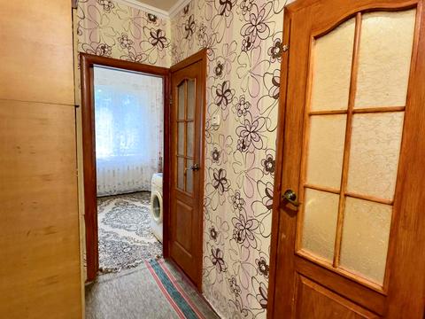 квартира по адресу Ігоря Каплуненка ул. (Декабристів), 9