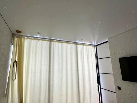 квартира по адресу Волчинецкая ул., 223-А