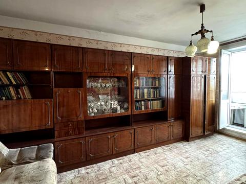 квартира за адресою Полтавський Шлях вул., 144